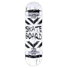 BELEEV skateboard