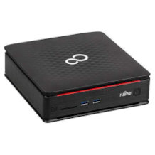 it-versand ordinateur de bureau
