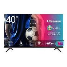 Hisense 40AE5500F