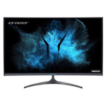 MEDION ERAZER X53275
