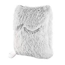 Navaris coussin chauffant