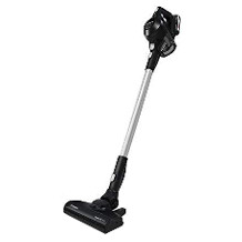 Bosch Unlimited Series 6