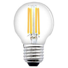 HISAYSY ampoule LED E27