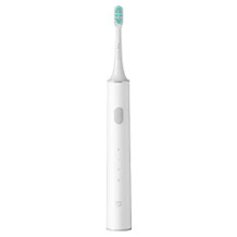 Xiaomi brosse à dents sonique