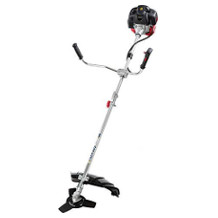 Arebos coupe-bordures thermique