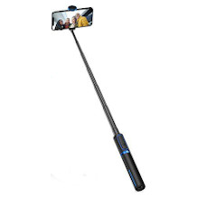 Atumtek perche à selfie