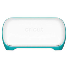 Cricut Joy