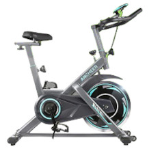 Ancheer vélo d'intérieur