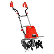 Hecht fraiseuse de jardin