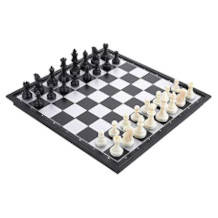 Peradix jeu d'échecs