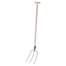 KADAX fourche