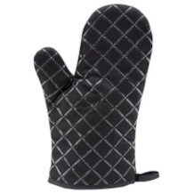 LS Industries GbR gants de four