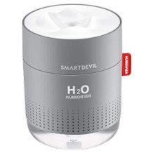 SmartDevil humidificateur d'air