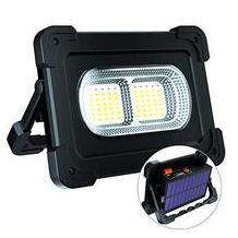 ErayLife projecteur de chantier