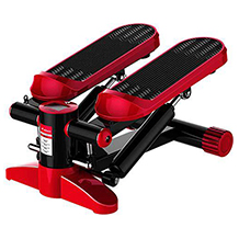RLF LF mini stepper