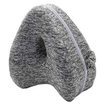 FANDARE coussin de genoux