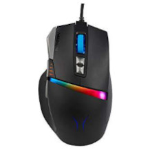 MEDION ERAZER X81500