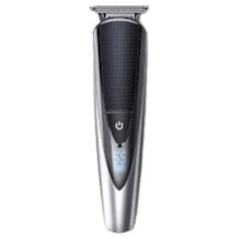 Hatteker RFC-69202YBEU