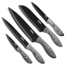 EUNA couteau de cuisine
