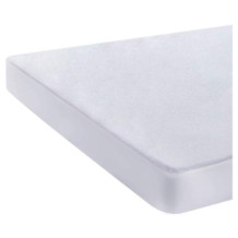 UMI matelas 120x200