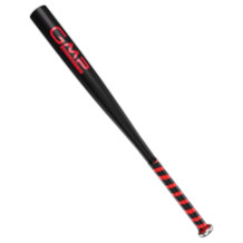 GMP SPORTS raquette de baseball