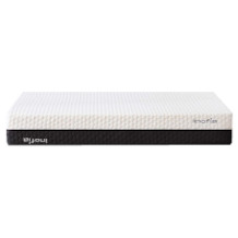 Inofia Sleep matelas en mousse froide