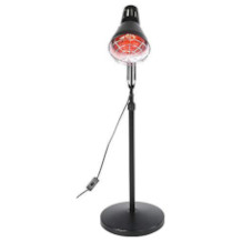 Greensen lampe infrarouge