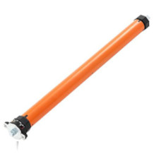 vidaXL 144000