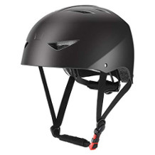 ValueTalks casque vélo enfant