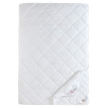 Betten Duscher couette 4 saisons