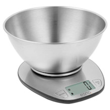 Eono balance de cuisine