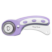 Honey's Heaven cutter rotatif