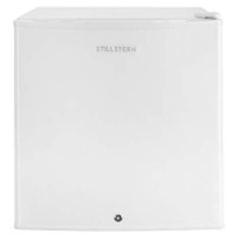 Stillstern KB 46.1