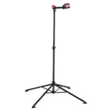 UniSky pied d'atelier pour vélo