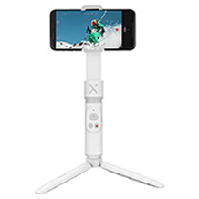 Zhiyun stabilisateur pour smartphone