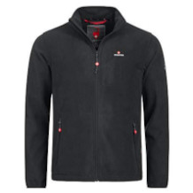 Höhenhorn veste polaire pour hommes