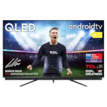 TCL 65C815