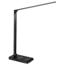 Wilktop lampe de bureau
