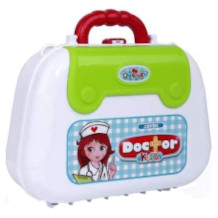 INNOCHEER mallette de docteur enfants