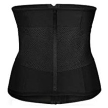 Gotoly ceinture abdominale