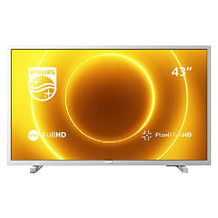 Philips 43PFS5525/12