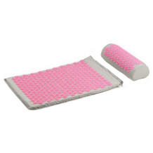 Navaris tapis d'acupression