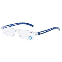 KoKoBin lunettes de vue