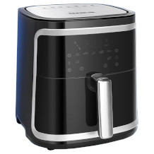 Aigostar friteuse sans huile