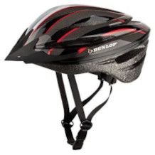Dunlop HB13
