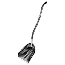EFEKT ergonomic tools e38