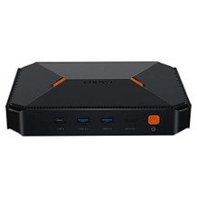 CHUWI mini PC