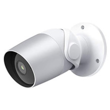 LAXIHUB caméra de surveillance Wi-Fi