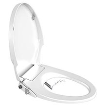 GEOATON pulvérisateur de bidet