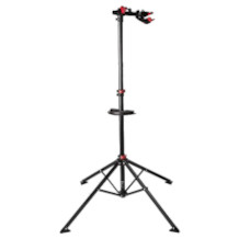 Ultrasport pied d'atelier pour vélo